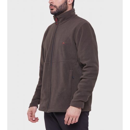 Campera de hombre Amaro Neo
