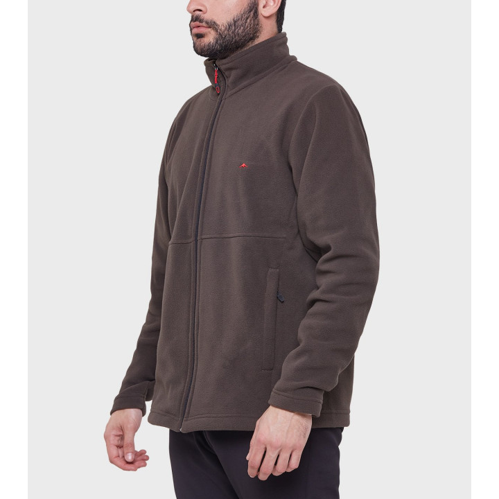Campera de hombre Amaro Neo