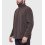 Campera de hombre Amaro Neo