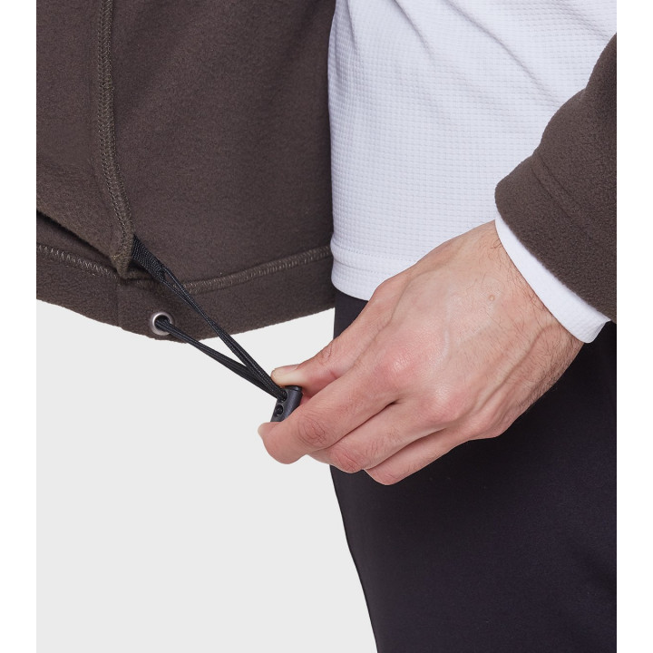 Campera de hombre Amaro Neo