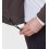 Campera de hombre Amaro Neo