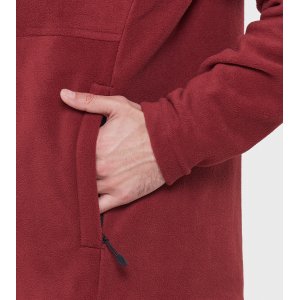 Campera de hombre Amaro Neo