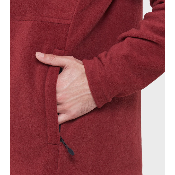 Campera de hombre Amaro Neo