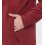 Campera de hombre Amaro Neo