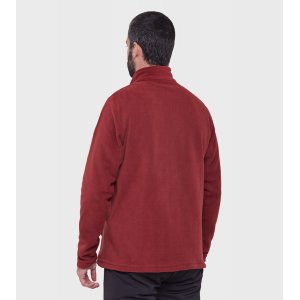Campera de hombre Amaro Neo