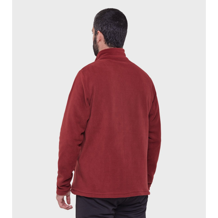 Campera de hombre Amaro Neo