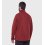 Campera de hombre Amaro Neo
