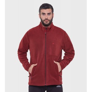 Campera de hombre Amaro Neo