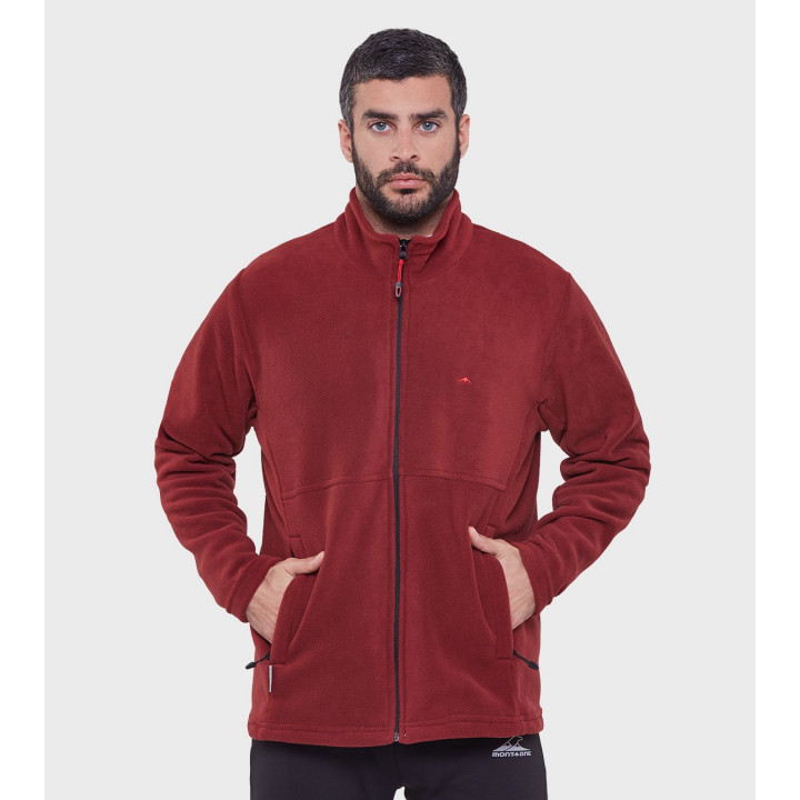 Campera de hombre Amaro Neo