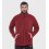 Campera de hombre Amaro Neo