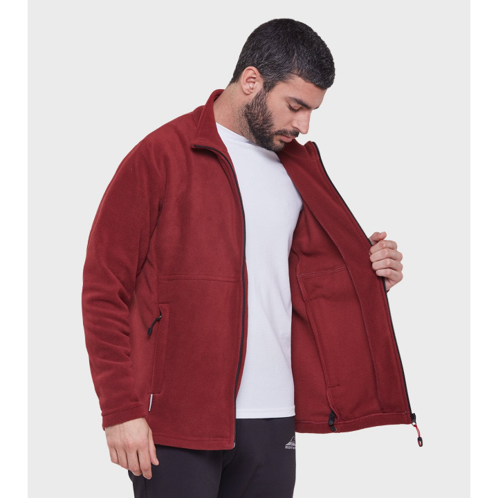 Campera de hombre Amaro Neo