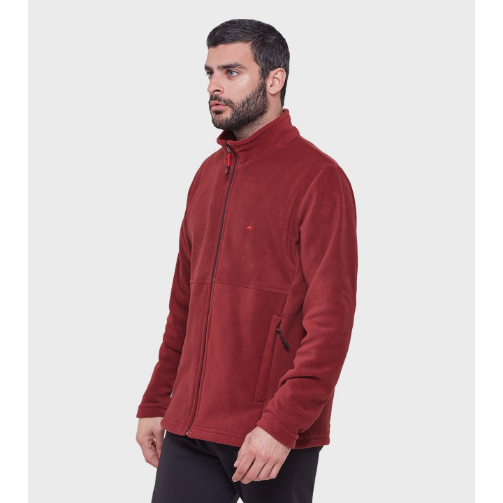 Campera de hombre Amaro Neo