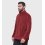 Campera de hombre Amaro Neo