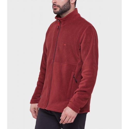 Campera de hombre Amaro Neo