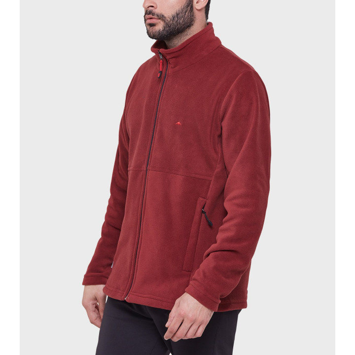 Campera de hombre Amaro Neo