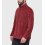 Campera de hombre Amaro Neo