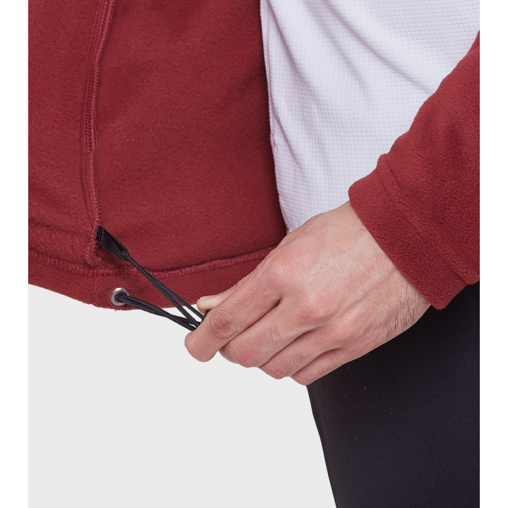 Campera de hombre Amaro Neo