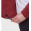 Campera de hombre Amaro Neo