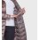 Trench de mujer Nery