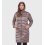 Trench de mujer Nery