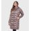 Trench de mujer Nery