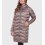 Trench de mujer Nery