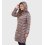 Trench de mujer Nery
