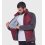 Campera de hombre Chamber