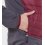 Campera de hombre Chamber