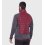 Campera de hombre Chamber