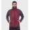 Campera de hombre Chamber