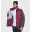 Campera de hombre Chamber