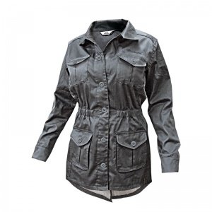 Kimey woman jacket