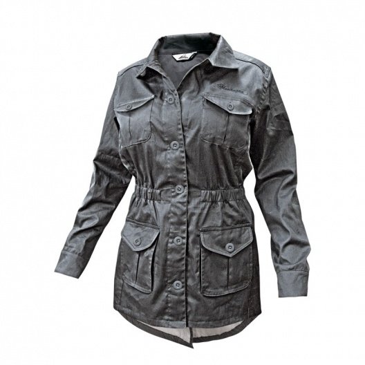 Kimey woman jacket Kimey woman jacket