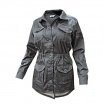 Kimey woman jacket