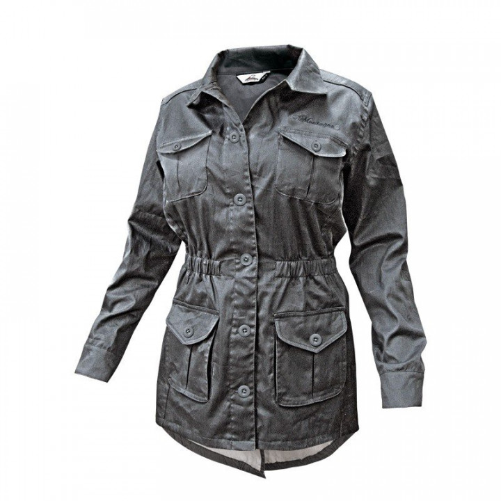 Kimey woman jacket