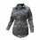 Kimey woman jacket