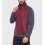 Campera de hombre Chamber