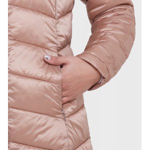 Trench de mujer Nery
