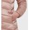 Trench de mujer Nery