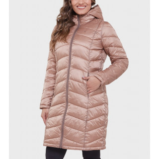 Trench de mujer Nery