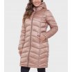 Trench de mujer Nery