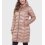 Trench de mujer Nery