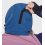 Campera de mujer Devlyn