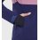 Campera de mujer Devlyn
