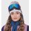 Campera de mujer Devlyn