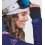 Campera de mujer Devlyn