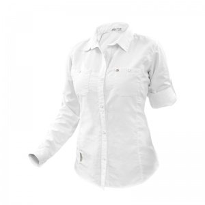 Woman shirt quick drying Daphne M / L
