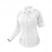 Woman shirt quick drying Daphne M / L