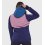 Campera de mujer Devlyn